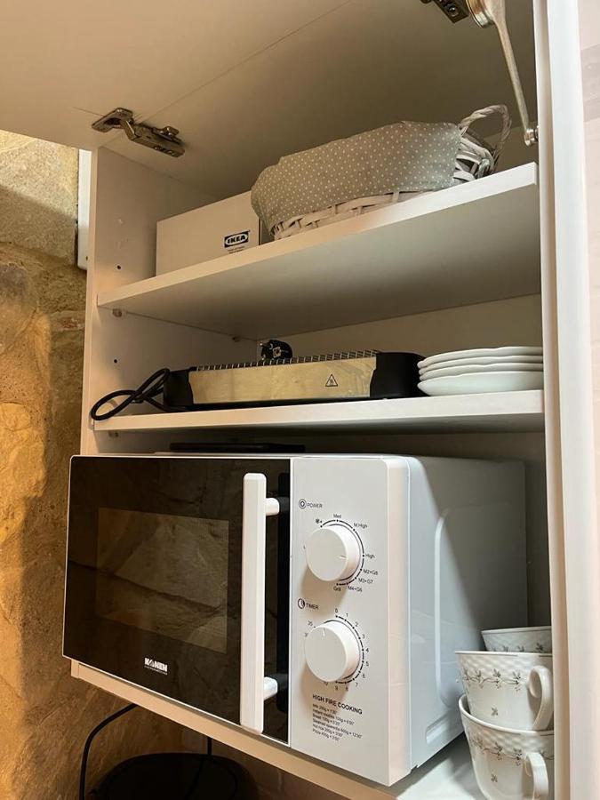 Ferienwohnung La Rambla Albarracín Exterior foto